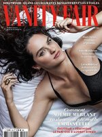 Vanity Fair France